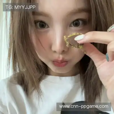 冯苹菱